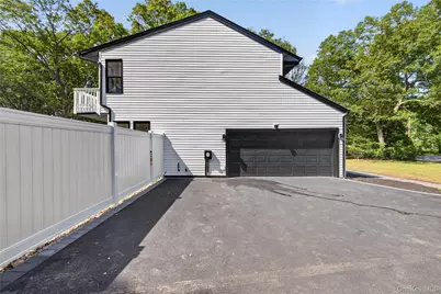 96 Chestnut Street, Mount Sinai, NY 11766 - Photo 35