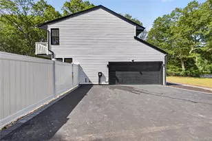 96 Chestnut St, Mount Sinai, NY 11766 - Photo 35