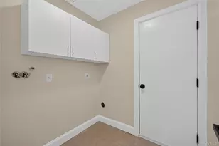 96 Chestnut St, Mount Sinai, NY 11766 - Photo 17