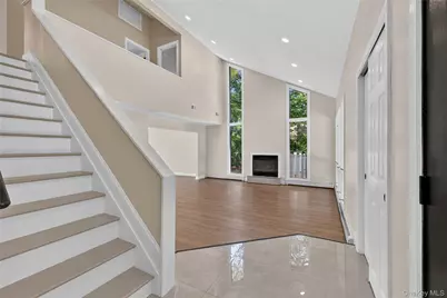 96 Chestnut Street, Mount Sinai, NY 11766 - Photo 3