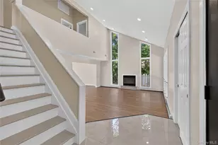 96 Chestnut St, Mount Sinai, NY 11766 - Photo 3