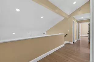 96 Chestnut St, Mount Sinai, NY 11766 - Photo 23