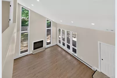 96 Chestnut Street, Mount Sinai, NY 11766 - Photo 25