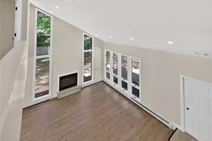 96 Chestnut St, Mount Sinai, NY 11766 - Photo 25