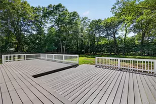96 Chestnut St, Mount Sinai, NY 11766 - Photo 37