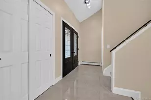 96 Chestnut St, Mount Sinai, NY 11766 - Photo 5