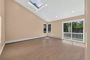 96 Chestnut St, Mount Sinai, NY 11766 - Photo 27