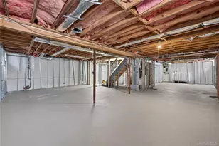 96 Chestnut St, Mount Sinai, NY 11766 - Photo 33