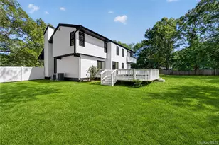 96 Chestnut St, Mount Sinai, NY 11766 - Photo 41
