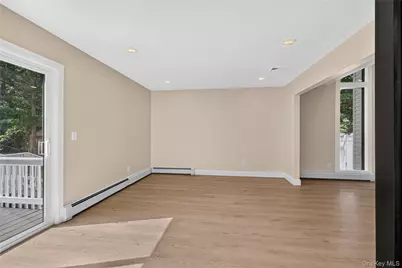 96 Chestnut Street, Mount Sinai, NY 11766 - Photo 11