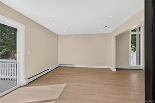96 Chestnut St, Mount Sinai, NY 11766 - Photo 11