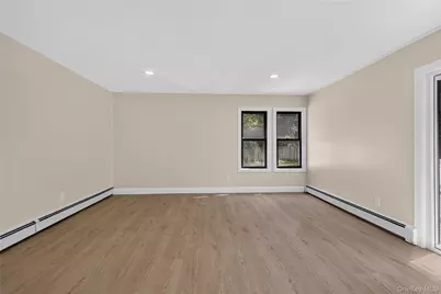 96 Chestnut Street, Mount Sinai, NY 11766 - Photo 19