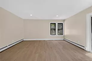 96 Chestnut St, Mount Sinai, NY 11766 - Photo 19