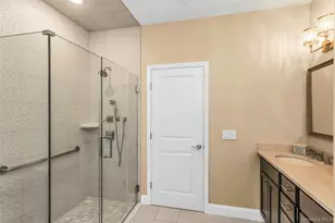176 Towering Moon Ln, Yaphank, NY 11980 - Photo 17