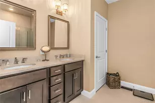 176 Towering Moon Ln, Yaphank, NY 11980 - Photo 15