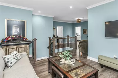176 Towering Moon Lane, Yaphank, NY 11980 - Photo 19