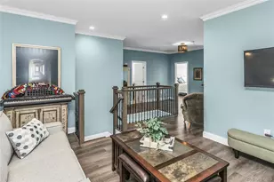 176 Towering Moon Ln, Yaphank, NY 11980 - Photo 19