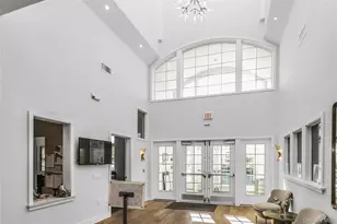 176 Towering Moon Ln, Yaphank, NY 11980 - Photo 29