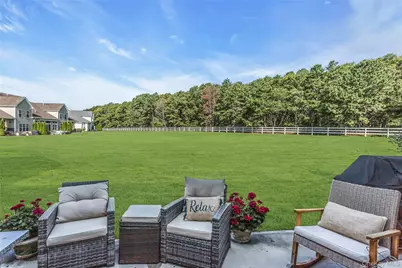 176 Towering Moon Lane, Yaphank, NY 11980 - Photo 27