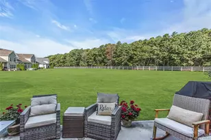 176 Towering Moon Ln, Yaphank, NY 11980 - Photo 27