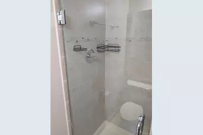 1155 Warburton Avenue, Yonkers, NY 10701 - Photo 7