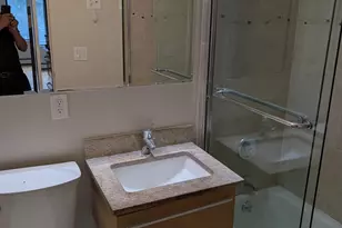 1155 Warburton Ave, Yonkers, NY 10701 - Photo 5