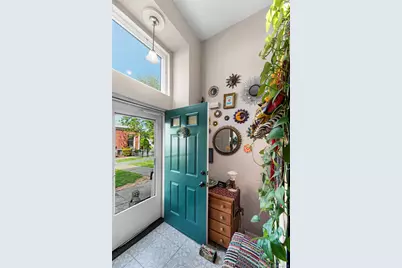 25 Village Mill, Haverstraw, NY 10927 - Photo 17