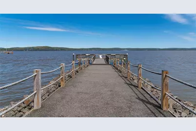 25 Village Mill, Haverstraw, NY 10927 - Photo 23
