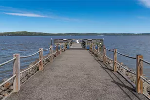 25 Village Ml, Haverstraw, NY 10927 - Photo 23