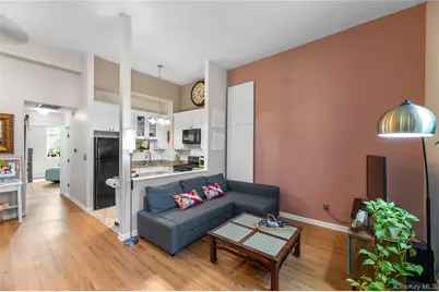 25 Village Mill, Haverstraw, NY 10927 - Photo 5
