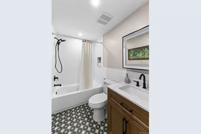 25 Village Mill, Haverstraw, NY 10927 - Photo 15