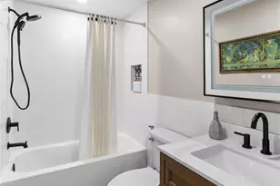 25 Village Ml, Haverstraw, NY 10927 - Photo 15