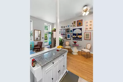 25 Village Mill, Haverstraw, NY 10927 - Photo 13