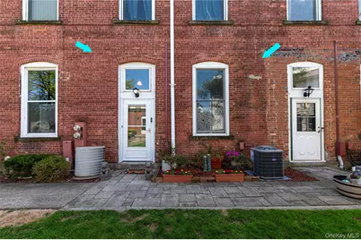 25 Village Mill, Haverstraw, NY 10927 - Photo 3