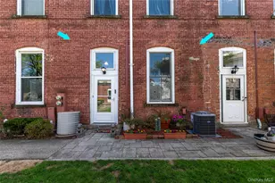 25 Village Ml, Haverstraw, NY 10927 - Photo 3