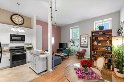 25 Village Mill, Haverstraw, NY 10927 - Photo 7