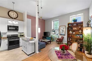 25 Village Ml, Haverstraw, NY 10927 - Photo 7