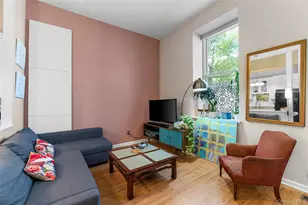 25 Village Ml, Haverstraw, NY 10927 - Photo 9