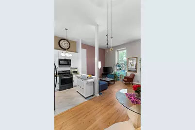 25 Village Mill, Haverstraw, NY 10927 - Photo 11