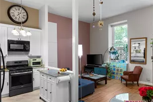 25 Village Ml, Haverstraw, NY 10927 - Photo 11