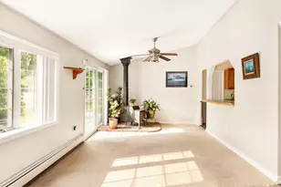 2 Pinetop Dr, Shirley, NY 11967 - Photo 3