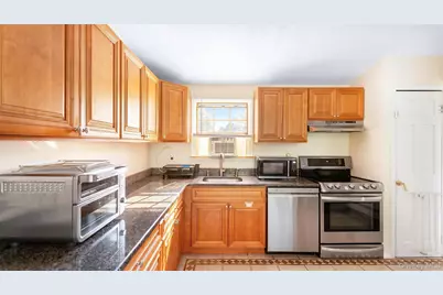 2 Pinetop Drive, Shirley, NY 11967 - Photo 5