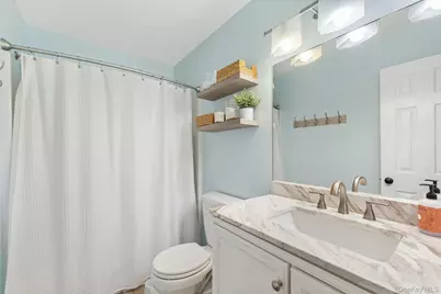 12 Hilltop Terrace, Nanuet, NY 10954 - Photo 15