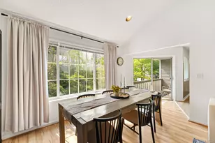 12 Hilltop Terrace, Nanuet, NY 10954 - Photo 5