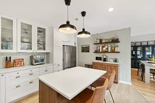 12 Hilltop Terrace, Nanuet, NY 10954 - Photo 9