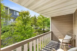 12 Hilltop Terrace, Nanuet, NY 10954 - Photo 11