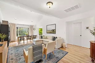 12 Hilltop Terrace, Nanuet, NY 10954 - Photo 3