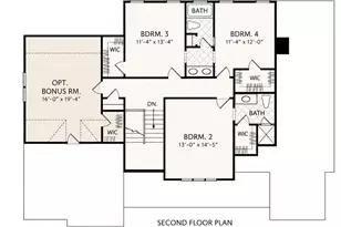 15 Dogwood Rd, Hopewell Junction, NY 12533 - Photo 3