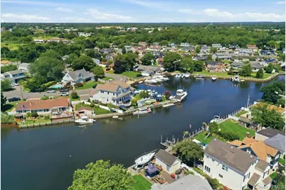 11 Angelica Court, West Babylon, NY 11704 - Photo 47