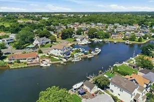11 Angelica Ct, West Babylon, NY 11704 - Photo 47